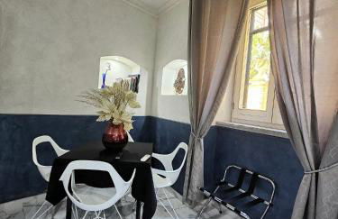 Elite holiday apartments Catanzaro - Foto 5