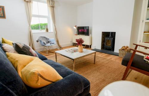 Perfect for exploring the Wolds Lincoln - Pass the Keys - Foto 34