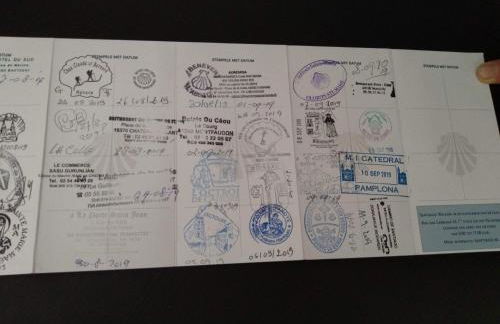 CASA DANIELA Apartamentos - Foto 29