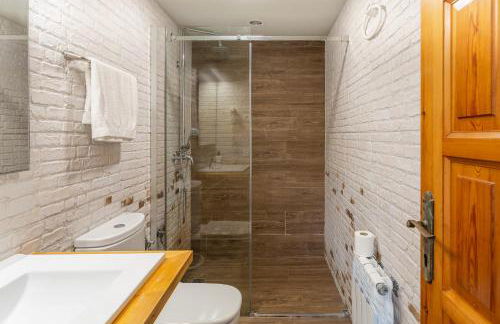 Allotjament Bogues - Foto 20