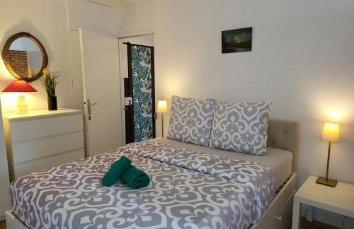 Sympa-Appart - Foto 7