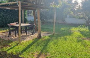 Charmoso Apartamento T2 em Foros de Salvaterra - Foto 8