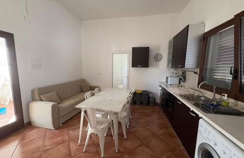 LI CAVALIERI - Foto 19