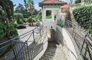 Blu Apartment Bordighera - Photo 22