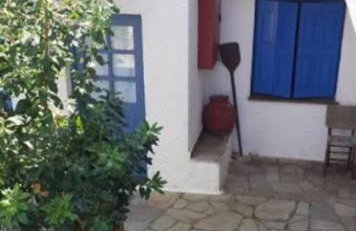 Mantos Rooms - Foto 72