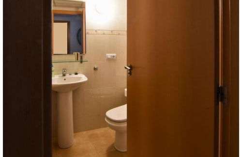 L'era del vent - Foto 13