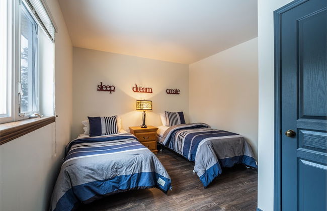 L'Aiglon - RVMT - Foto 5