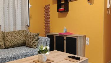 Πλάτανος Στούντιο ΙΙΙ PLATANOS STUDIO III - Foto 3