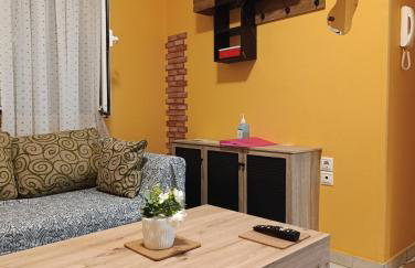 Πλάτανος Στούντιο ΙΙΙ PLATANOS STUDIO III - Photo 3