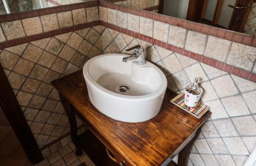 Osimo Caves Rooms - Foto 22