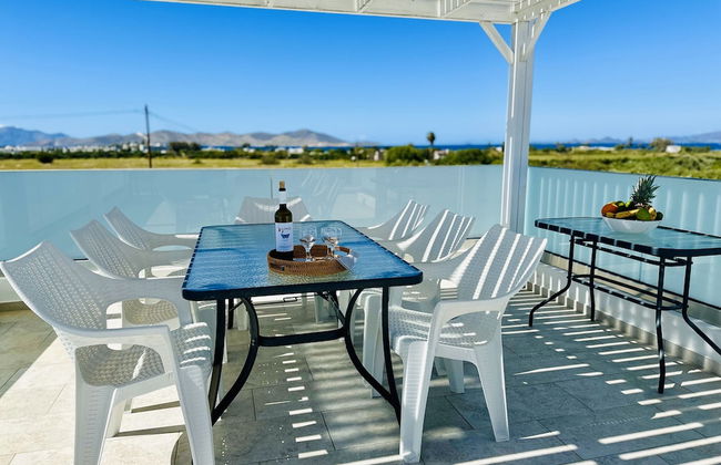 Lilu Villa 1 With Private Pool - Foto 16