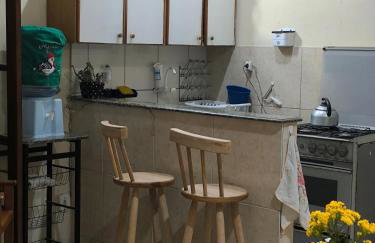 Casa Lilytemporada - Foto 1