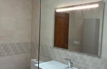 Casa Palmeras, Punta Limones, Playa Blanca, Lanzarote - Foto 17