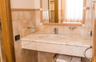 Riviera Residence - Foto 14