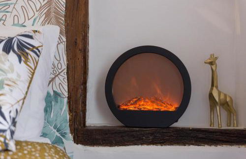 Résidence royale T3 - Foto 28