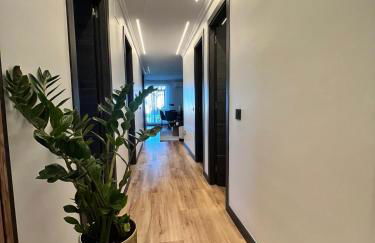 Atico LUXURY Magic World - Photo 12