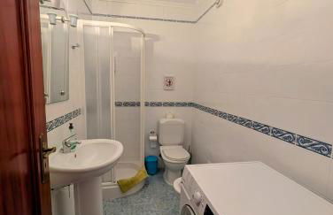 SW Beach House Zambujeira do Mar - Foto 33