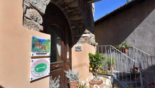 Casa Vacanze Tra I Monti e San Martino - Foto 3