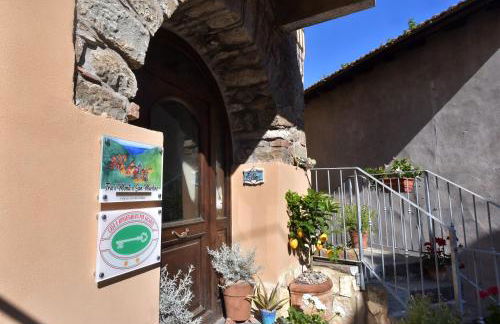 Casa Vacanze Tra I Monti e San Martino - Foto 3