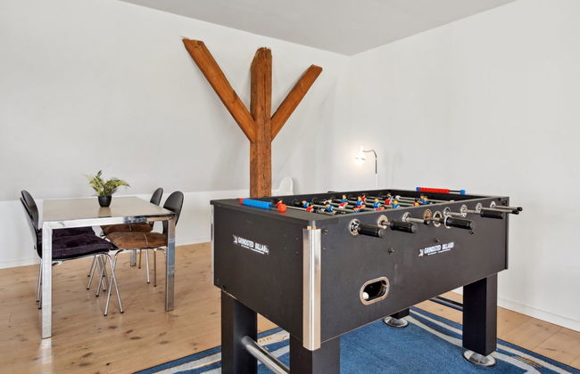 "Adine" - 13km from the sea - Foto 22