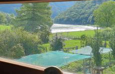 La Tór Appartamenti - Pramotton - Foto 25