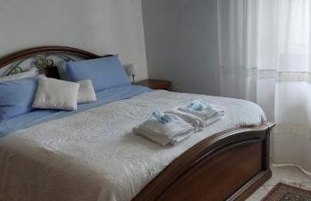 La Casa di Rina - Foto 13