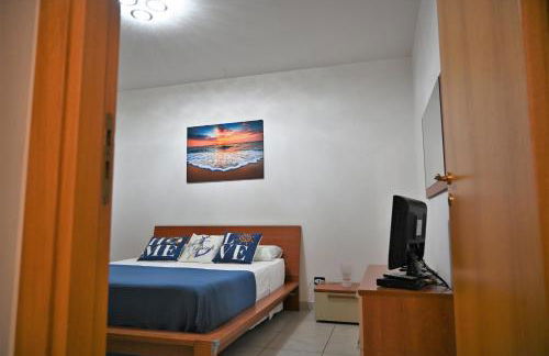 SWEET SUMMER SUNSET - Foto 25