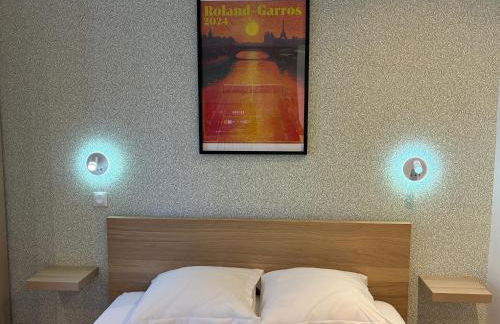 Studio number 5 - Foto 33