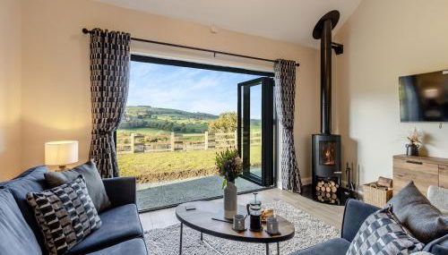 The Lara - Uk45019 - Foto 5