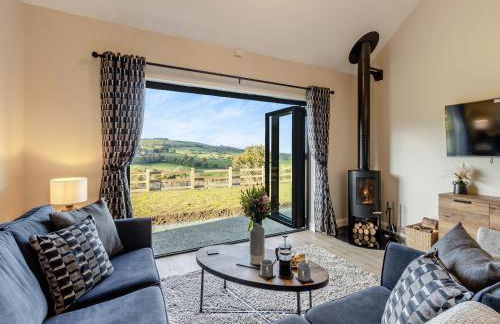 The Lara - Uk45019 - Foto 5