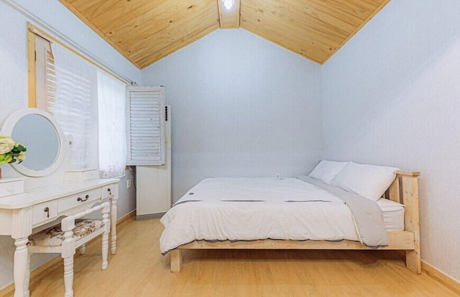 Hurb Green - Foto 14