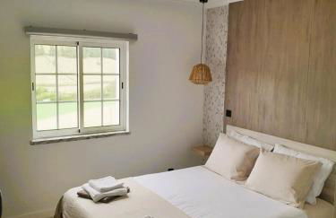 Fazenda Valley - Foto 4