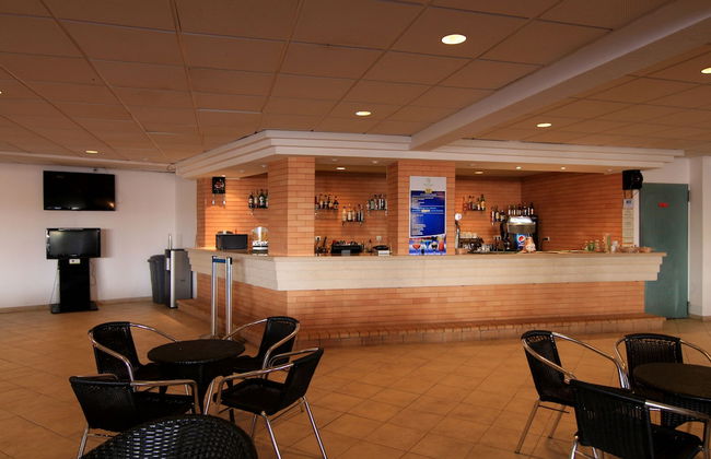 Monica Isabel Beach Club - Photo 2