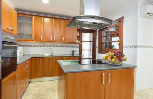 E096 Can Valero by Mallorca Villa Selection - Photo 36