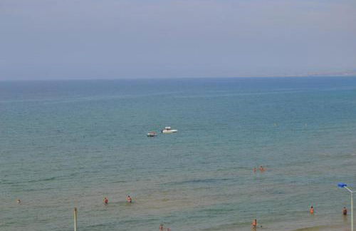 Villa cumannaturi - Foto 4