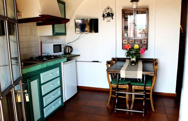 Macciangrosso - Foto 32