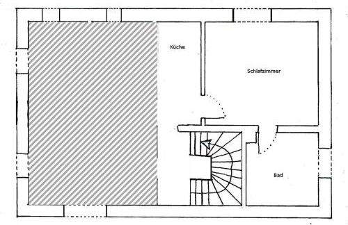 Annehill Ferienwohnungen am Wittenborn - Foto 70