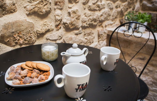 Residence Teatro - Near Cathedral of St James - Foto 45