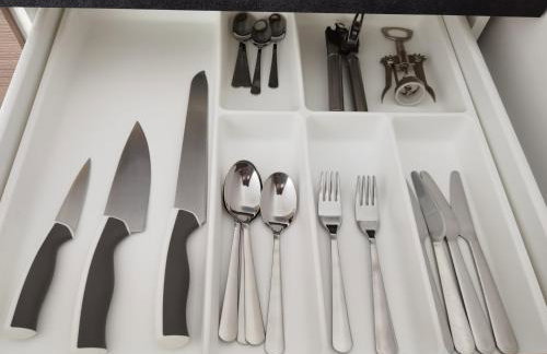 Apartmani Karlo - Photo 70