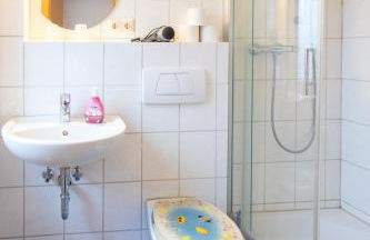 Rhododendronhof - Foto 6