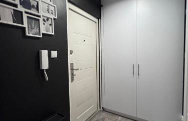 APARTAMENTY CENTRUM - Foto 10