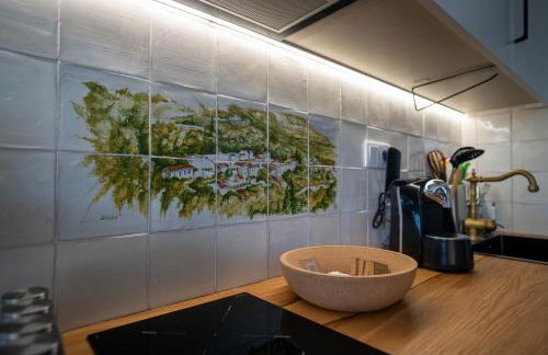 Refúgio da Quinta Nere Maitia - Foto 60