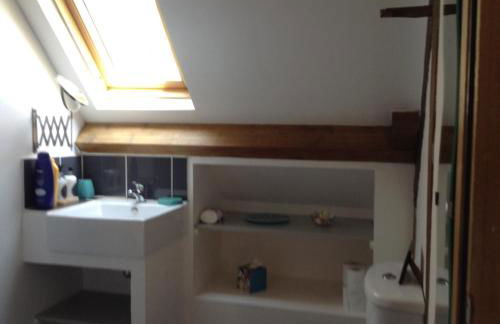 The Grange - Foto 11