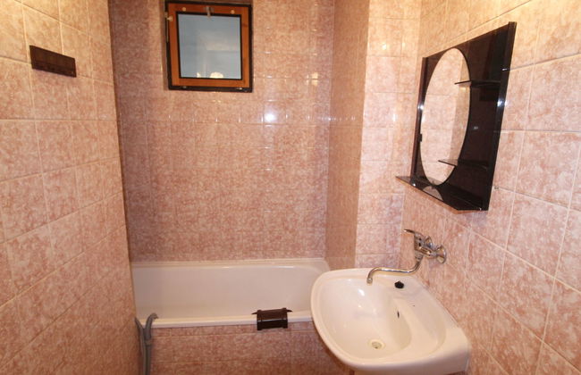 Vlhlavy u Hluboké - Foto 17