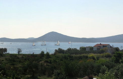 Adria Sun Apartments & More - Foto 77