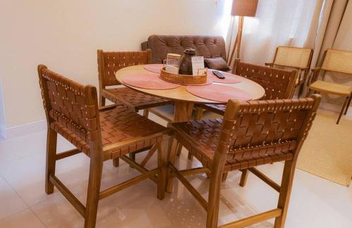 Incrível, NOVO e moderno! 201C - Foto 3