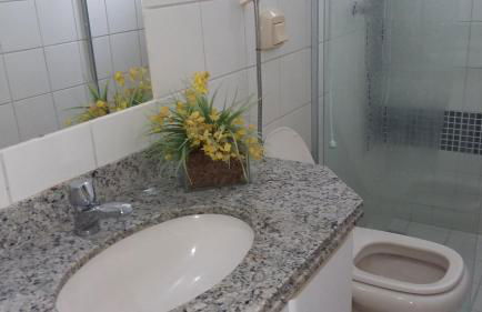 RPT 1 -Prive das Thermas 405 C - Foto 47