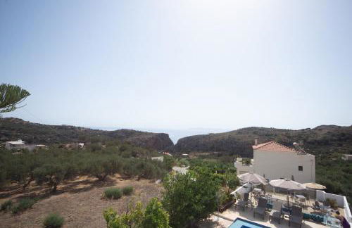 Infinity Wellness Apartment Hotel - Foto 28