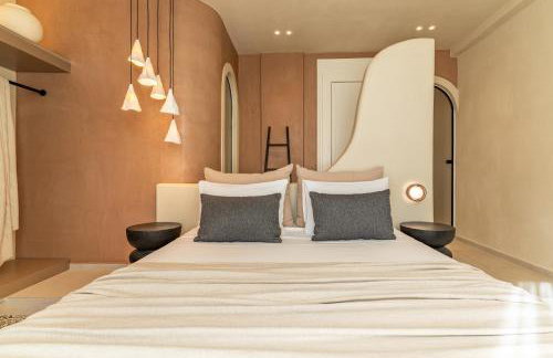 Atlantic Island Suites - Foto 36