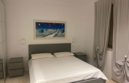 il Trullo di Alice e Chiara - Foto 7